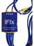 Imagen de Cable Pulpo Inicializacion Para iPhone Android +4000 Modelos