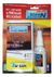 Kit Compitt Kleen Screen Delta Limpieza Pantallas 60cc + 4 en internet