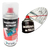 Localizador De Fallas Enfriante 160gr Detector Delta - comprar online