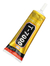 Pegamento T7000 Celulares Pantallas Tactiles 110ml Negro en internet