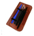 Kit De Herramientas Para Celulares Electronica Yaxun 6126 - comprar online