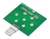 Dock Flex Test Para Puerto De Carga Para iPhone Lightning