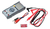 Tester Multimetro Digital Yaxun Yx-890d