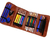 Kit De Herramientas Para Celulares Electronica Yaxun 6126 - comprar online