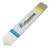 Espatula Abridor Modulos Tactiles Professional Te-03 Celular