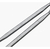 Espatulas Abridoras X 3 Metal Para Celulares Y Electronica - comprar online