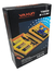 Kit Destornilladores Servicio Técnico Celulares Yaxun 6028b - tienda online