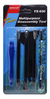 Kit De Espatulas Celulares Yaxun Yx-690 en internet