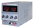 Fuente De Alimentacion Regulable Yaxun Yx-305d 30v