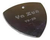 Espatula Abridora Celular Pua Metal Yx-2b - comprar online