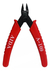 Alicate De Corte Aida A-109