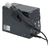 Estacion De Soldado Smd Profesional Sugon 202 2 En 1 - comprar online