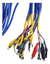 Cable Pulpo Inicializacion Para iPhone Android +4000 Modelos - comprar online