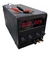 Fuente De Alimentacion Regulable Yaxun Yx-305d 30v - veeltec