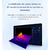 Camara Termica 3d Fuga De Circuito Y Errores Complejos - tienda online