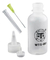 Botella Dispenser (con Aguja) Para Servicio Tecnico Rl-054 en internet