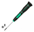 Destornillador Torx T3 X 50mm Perillero Proskit Sd-081-t3