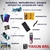 Espatula Abridor Modulos Tactiles Professional Te-03 Celular en internet