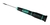 Destornillador Torx T2 Proskit Sd-081-t2 Perillero Precision - comprar online