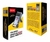 Tester Multimetro Digital Yaxun Yx-890d - tienda online