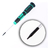 Destornillador Torx T2 Proskit Sd-081-t2 Perillero Precision en internet