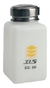 Dispenser De Liquidos Para Electronica 170 Ml Sunshine Ss-60 - comprar online