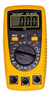 Multímetro Tester Digital Yaxun Yx-830l