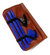 Kit De Herramientas Para Celulares Electronica Yaxun 6126