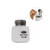 Dispenser De Liquidos Tecnico Pantalla Placa Yx-40 120ml. en internet