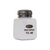 Dispenser De Liquidos Tecnico Pantalla Placa Yx-40 120ml. - veeltec