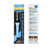 Soldador De Punta Fina Yaxun 20w Yx- 453 - comprar online