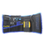 Kit Destornilladores Y Herramientas De Precision Yaxun 6019a en internet