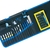 Kit Destornilladores Y Herramientas De Precision Yaxun 6019a - comprar online