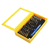 Kit Destornilladores Y Herramientas De Precision Yaxun 6019a - veeltec