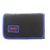 Kit Destornilladores Y Herramientas De Precision Yaxun 6019a - comprar online