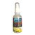 Kit Compitt Kleen Screen Delta Limpieza Pantallas 60cc + 4 - veeltec
