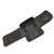 Kit Destornilladores Y Espatulas Celulares Yaxun 6321 - comprar online