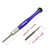 Kit Destornilladores Y Espatulas Celulares Yaxun 6321 - tienda online