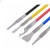 Kit De Herramientas Para Celular Cpu Ic Yaxun Yx 692 - comprar online
