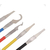 Kit De Herramientas Para Celular Cpu Ic Yaxun Yx 692 en internet