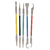 Kit De Herramientas Para Celular Cpu Ic Yaxun Yx 692 - veeltec