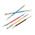 Imagen de Kit De Herramientas Para Celular Cpu Ic Yaxun Yx 692