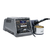 Estación De Soldado Esd Safe Profesional Yaxun 791 80w - veeltec