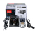 Estación De Soldado Esd Safe Profesional Yaxun 791 80w - tienda online