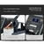 Estación De Soldado Esd Safe Profesional Yaxun 792 100w en internet
