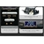 Estación De Soldado Esd Safe Profesional Yaxun 792 100w - comprar online