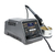 Estación De Soldado Esd Safe Profesional Yaxun 792 100w - veeltec