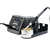 Estación De Soldado Esd Safe Profesional Yaxun 792 100w en internet