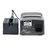 Estación De Soldado Esd Safe Profesional Yaxun 792 100w - tienda online