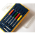 Kit 5 Destornilladores Yaxun Yx 8186 en internet